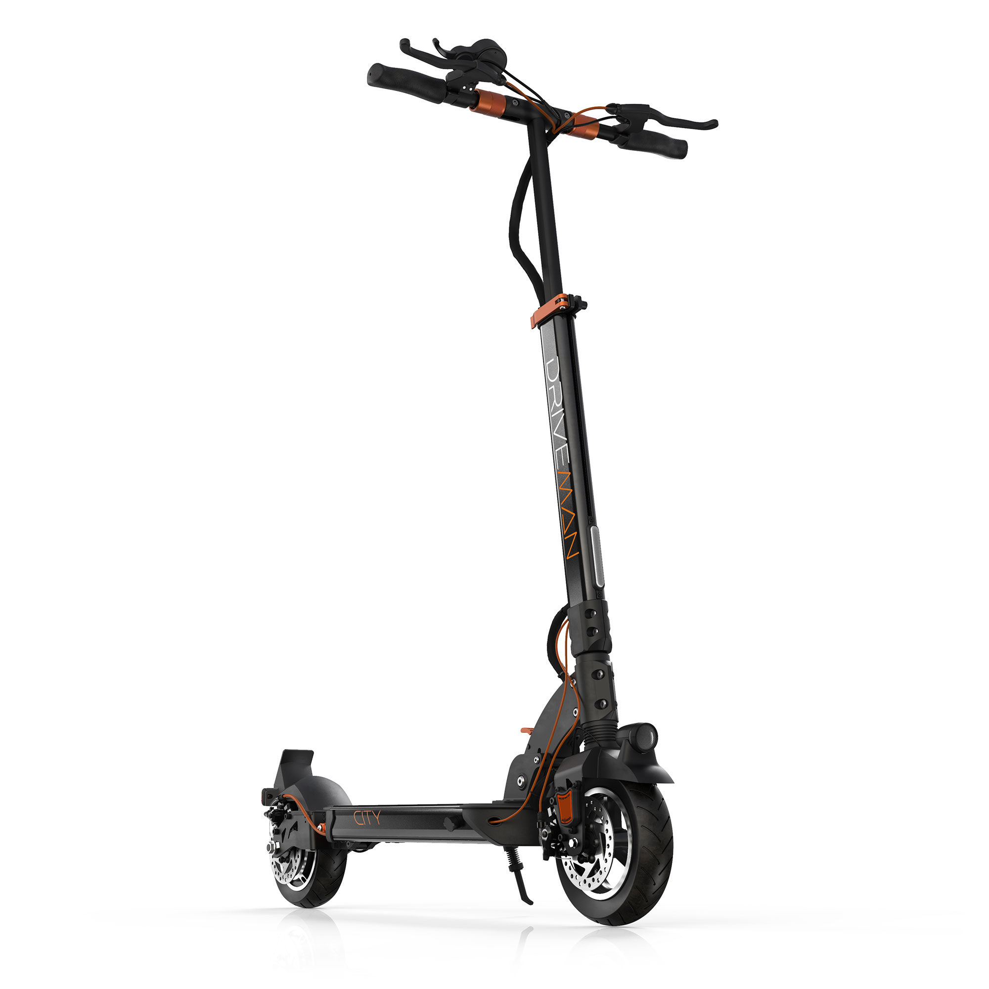 e-scooter-driveman-city-orange-frontansicht.jpg