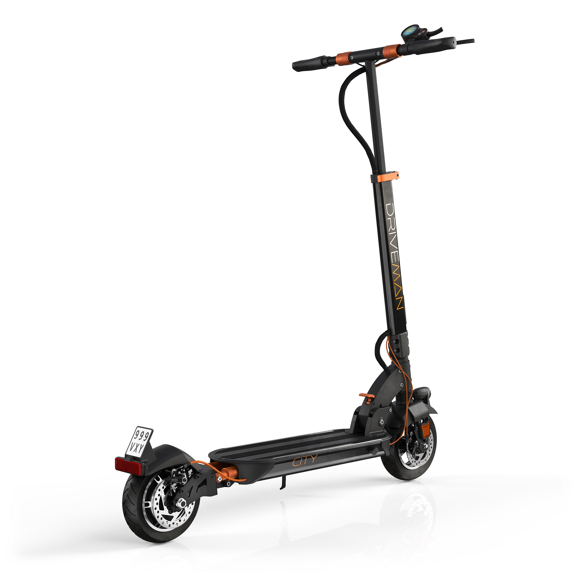e-scooter-driveman-city-orange-heckansicht.jpg