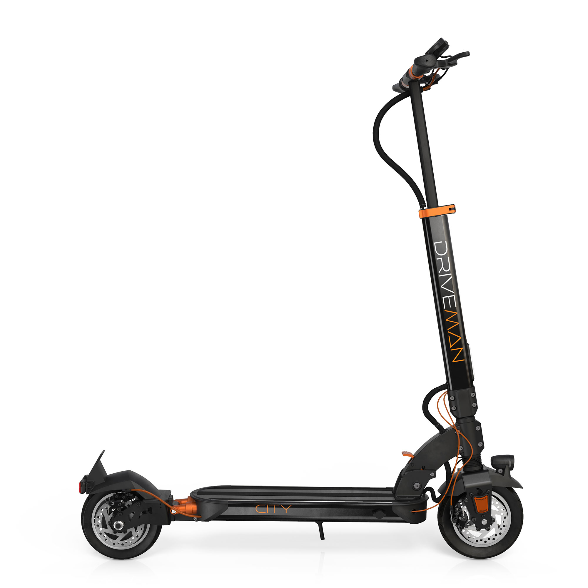 e-scooter-driveman-city-orange-seitenansicht.jpg